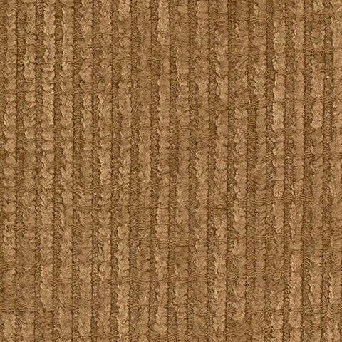 Erinslane Sofa - Red Gate Home Furnishings (Ball Ground, GA)