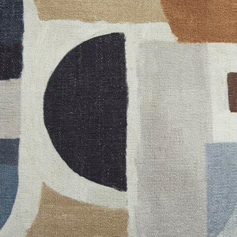 Erinslane Sofa - Red Gate Home Furnishings (Ball Ground, GA)