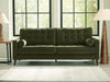 Reveon Lakes Living Room Set - Red Gate Home Furnishings (Ball Ground, GA)