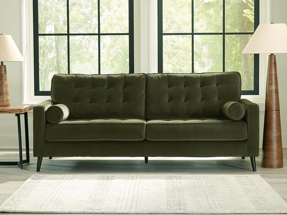 Reveon Lakes Living Room Set - Red Gate Home Furnishings (Ball Ground, GA)