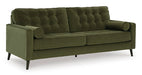 Reveon Lakes Living Room Set - Red Gate Home Furnishings (Ball Ground, GA)