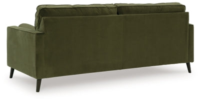 Reveon Lakes Sofa - Red Gate Home Furnishings (Ball Ground, GA)