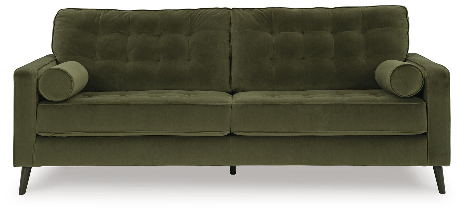 Reveon Lakes Living Room Set - Red Gate Home Furnishings (Ball Ground, GA)