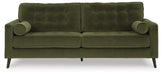 Reveon Lakes Living Room Set - Red Gate Home Furnishings (Ball Ground, GA)