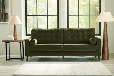 Reveon Lakes Sofa - Red Gate Home Furnishings (Ball Ground, GA)