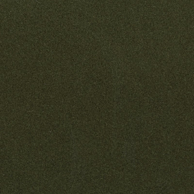 Reveon Lakes Sofa - Red Gate Home Furnishings (Ball Ground, GA)