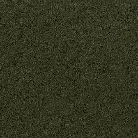 Reveon Lakes Living Room Set - Red Gate Home Furnishings (Ball Ground, GA)