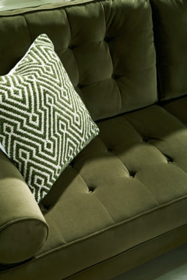 Reveon Lakes Sofa - Red Gate Home Furnishings (Ball Ground, GA)