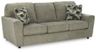 Cascilla Sofa - Red Gate Home Furnishings (Ball Ground, GA)