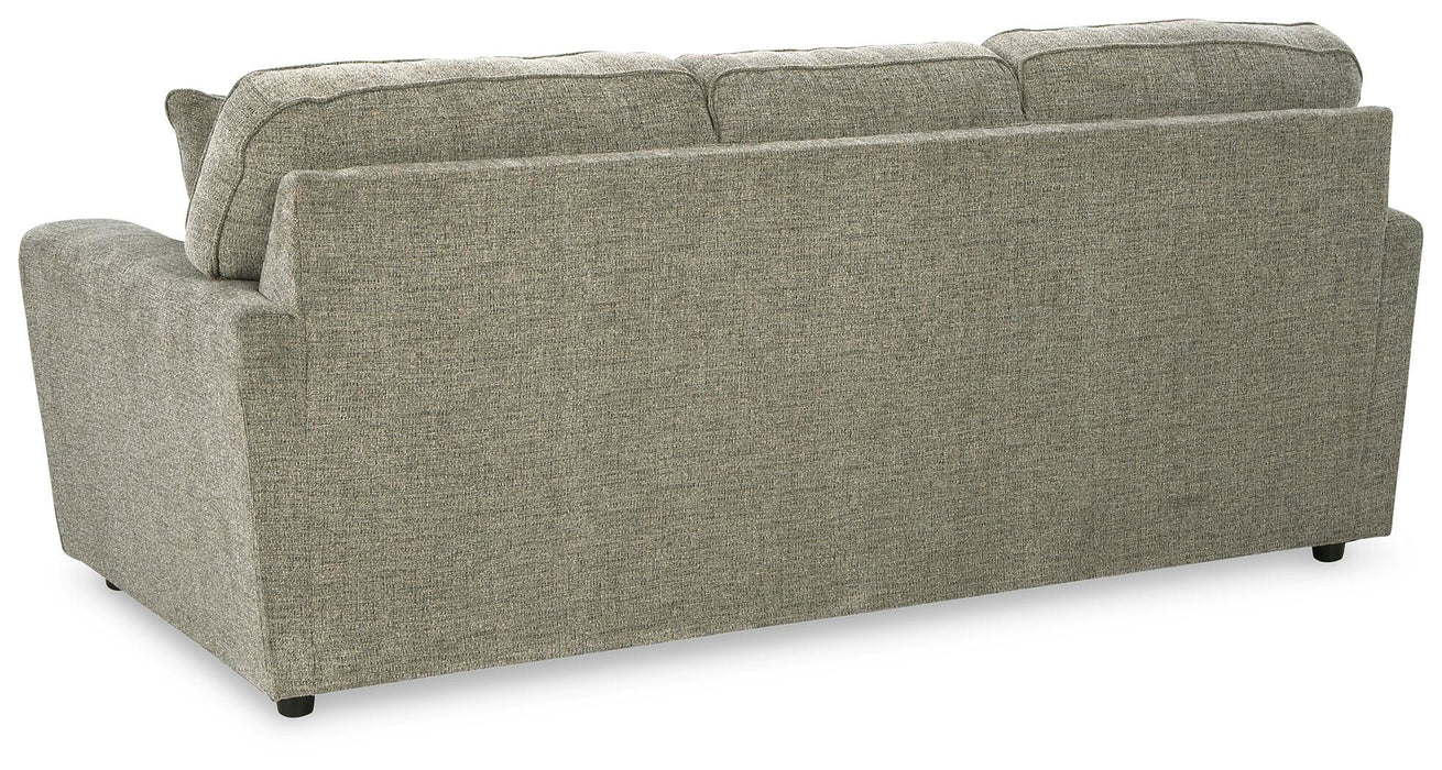 Cascilla Sofa - Red Gate Home Furnishings (Ball Ground, GA)