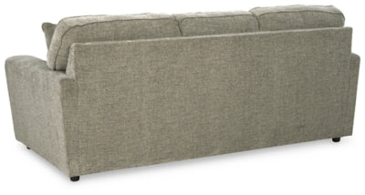 Cascilla Sofa - Red Gate Home Furnishings (Ball Ground, GA)