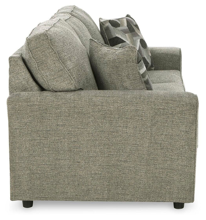 Cascilla Sofa - Red Gate Home Furnishings (Ball Ground, GA)