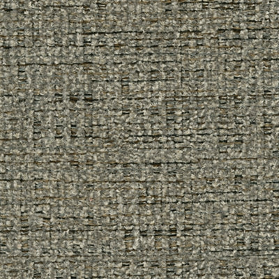 Cascilla Sofa - Red Gate Home Furnishings (Ball Ground, GA)