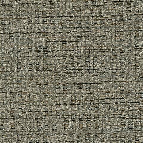Cascilla Sofa - Red Gate Home Furnishings (Ball Ground, GA)