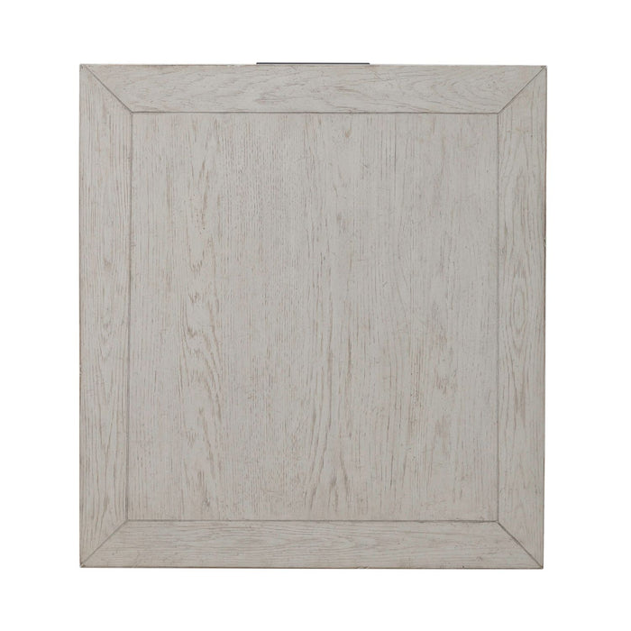 Caruso Heights End Table - Red Gate Home Furnishings (Ball Ground, GA)