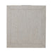 Caruso Heights End Table - Red Gate Home Furnishings (Ball Ground, GA)