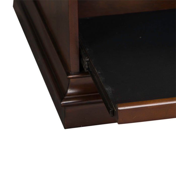 Brayton Manor Credenza