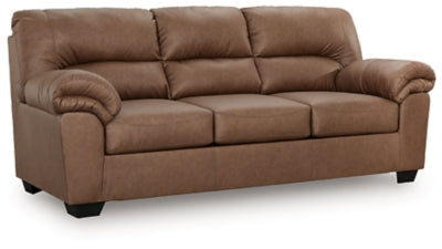 WillowBend Sofa - Red Gate Home Furnishings (Ball Ground, GA)