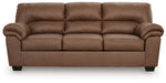 WillowBend Sofa - Red Gate Home Furnishings (Ball Ground, GA)