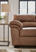 WillowBend Sofa - Red Gate Home Furnishings (Ball Ground, GA)
