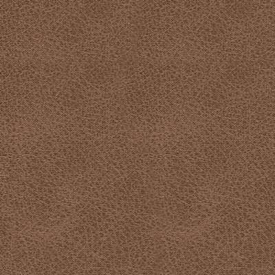 WillowBend Sofa - Red Gate Home Furnishings (Ball Ground, GA)