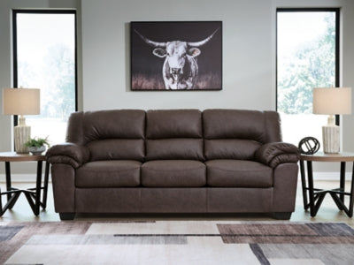 WillowBend Sofa - Red Gate Home Furnishings (Ball Ground, GA)