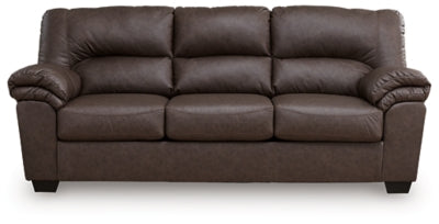 WillowBend Sofa - Red Gate Home Furnishings (Ball Ground, GA)