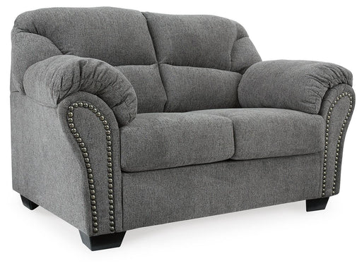 Allmaxx Living Room Set - Red Gate Home Furnishings (Ball Ground, GA)