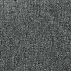 Stairatt Living Room Set - Red Gate Home Furnishings (Ball Ground, GA)