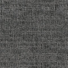 Stairatt Living Room Set - Red Gate Home Furnishings (Ball Ground, GA)