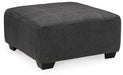 Ambee Living Room Set - Red Gate Home Furnishings (Ball Ground, GA)