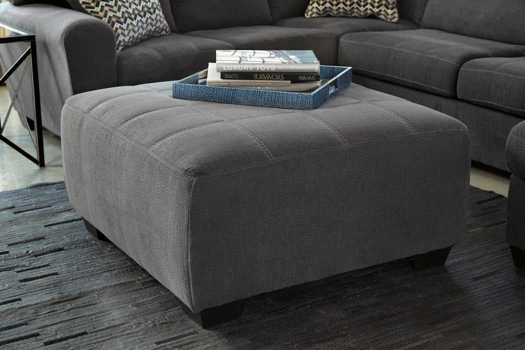 Ambee Living Room Set - Red Gate Home Furnishings (Ball Ground, GA)