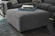 Ambee Living Room Set - Red Gate Home Furnishings (Ball Ground, GA)