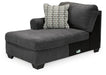 Ambee Living Room Set - Red Gate Home Furnishings (Ball Ground, GA)