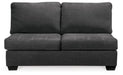 Ambee Living Room Set - Red Gate Home Furnishings (Ball Ground, GA)