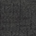 Ambee Living Room Set - Red Gate Home Furnishings (Ball Ground, GA)