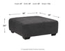 Ambee Living Room Set - Red Gate Home Furnishings (Ball Ground, GA)