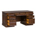 Brayton Manor Jr Executive Desk Base image