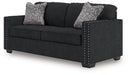 Jasmine Peaks Sofa - Red Gate Home Furnishings (Ball Ground, GA)