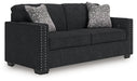 Jasmine Peaks Sofa - Red Gate Home Furnishings (Ball Ground, GA)