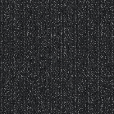 Jasmine Peaks Sofa - Red Gate Home Furnishings (Ball Ground, GA)