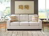 Larimer Sofa - Red Gate Home Furnishings (Ball Ground, GA)
