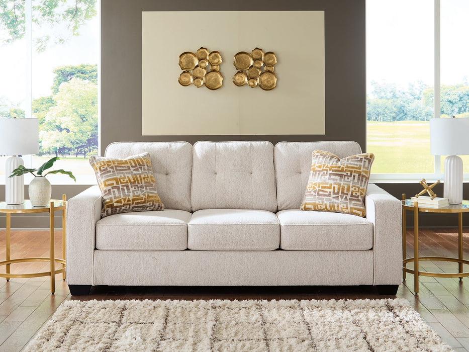 Larimer Sofa - Red Gate Home Furnishings (Ball Ground, GA)