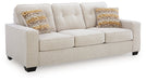 Larimer Sofa - Red Gate Home Furnishings (Ball Ground, GA)