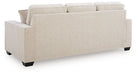 Larimer Sofa - Red Gate Home Furnishings (Ball Ground, GA)