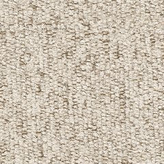 Larimer Sofa - Red Gate Home Furnishings (Ball Ground, GA)