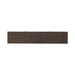 Paradise Valley Hall Buffet in Saddle Brown image