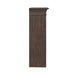 Paradise Valley Hutch image