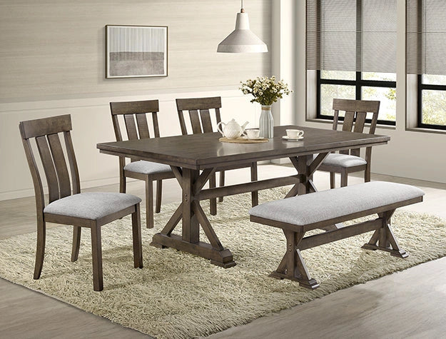 Lloyd Side Chair