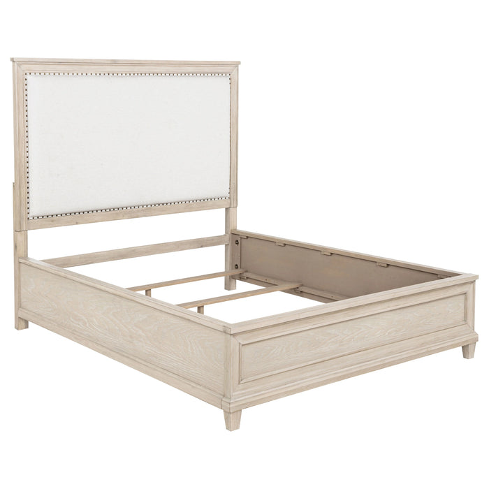 Pembroke Bedroom Set